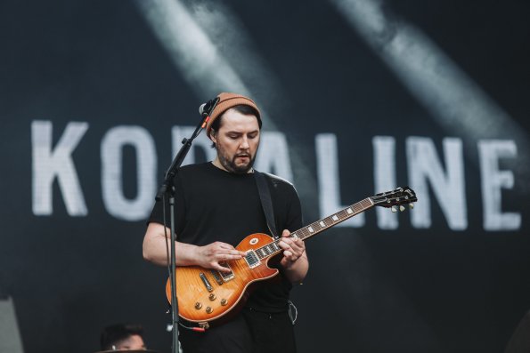 Kodaline-0686-RockAmRing-2022