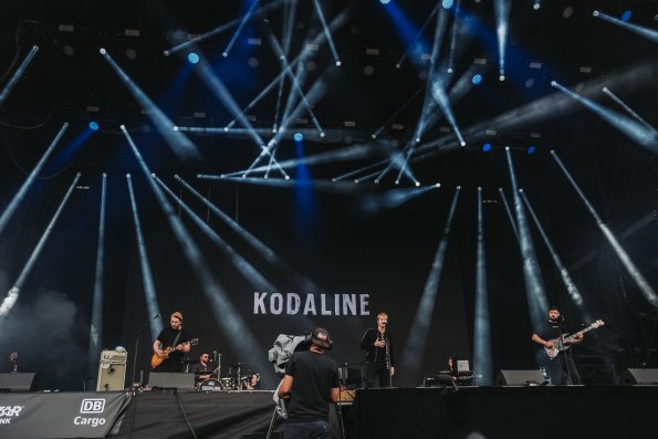 Kodaline-9916-RockAmRing-2022