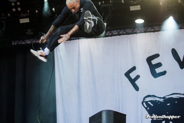 fever333-rar-2022-8844