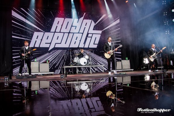 royal-republic-rar-2022-9383