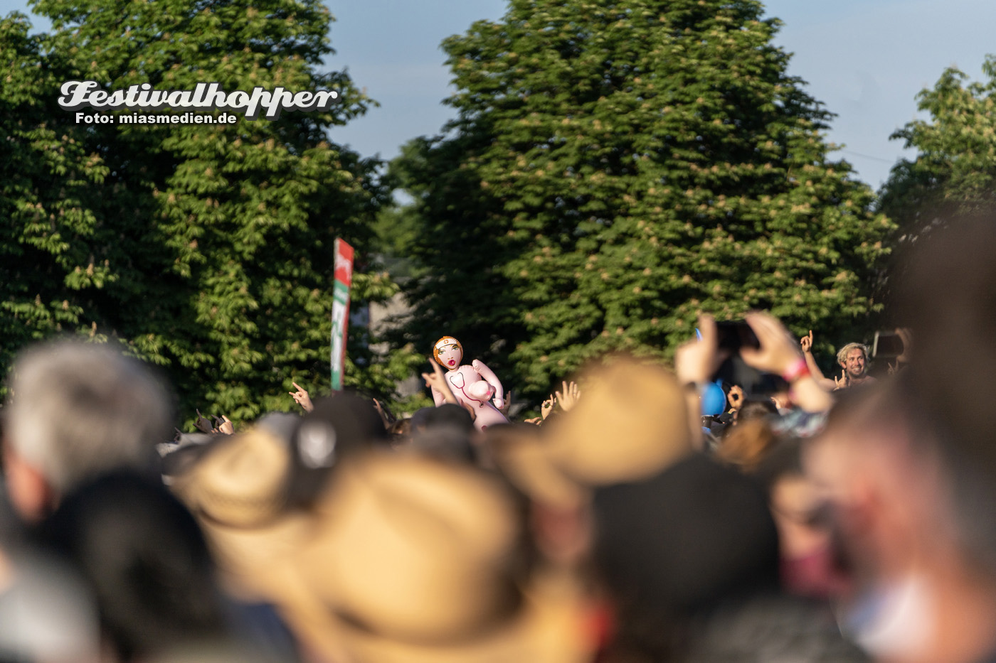 Rock-im-Park-4859_RISEAGAINST_publikum