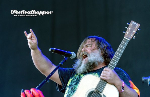 Rock-im-Park-2023_1347_TENACIOUSD_jack