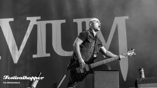 Trivium-Wacken-2013-6327