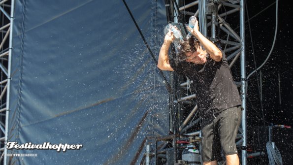 UglyKidJoe-Wacken-2013-5